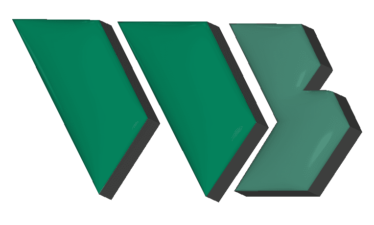Waaguan Pay